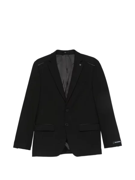 Sacou Karl Lagerfeld negru