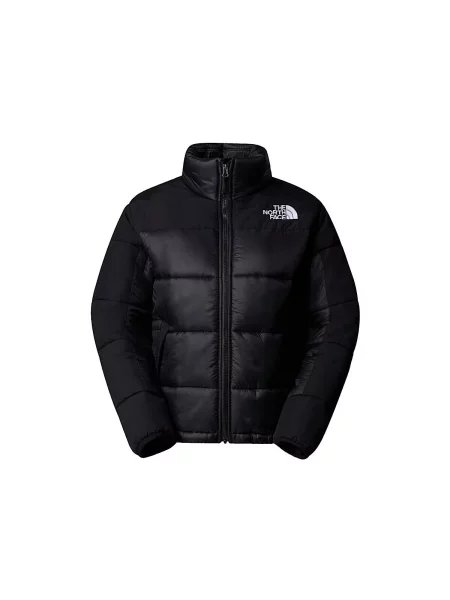 Geacă The North Face negru