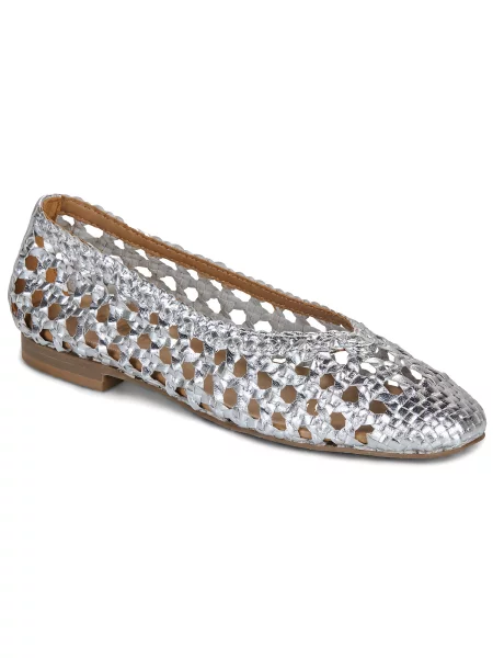 Pantofi Jb Martin
