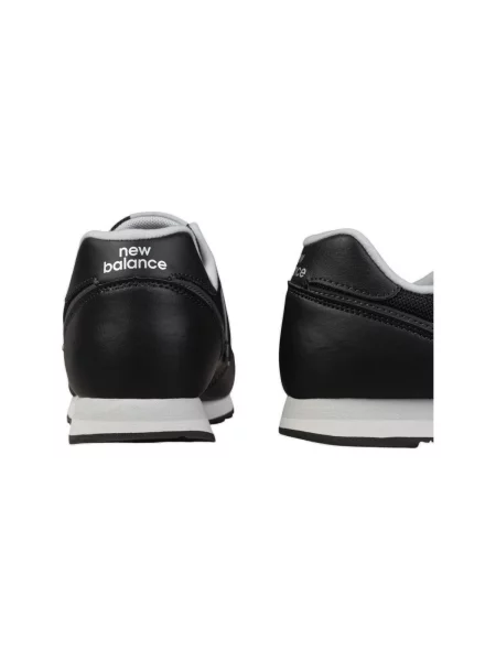 Pantofi New Balance negru