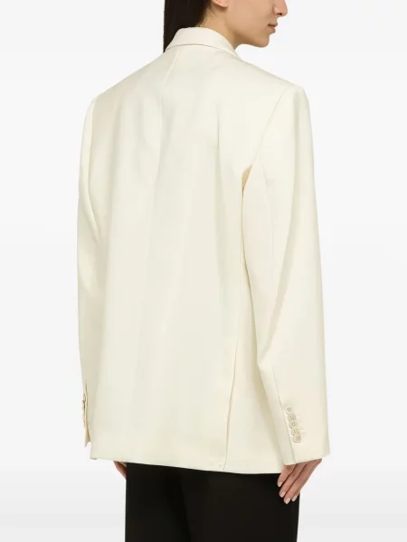 Sacou Wardrobe.nyc alb