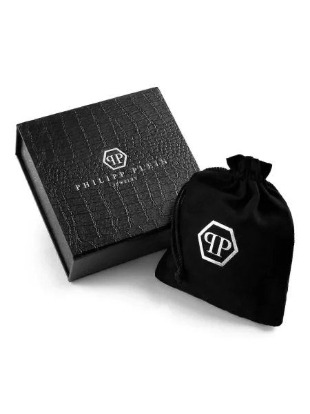 Colier Philipp Plein