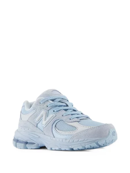 Tenisky New Balance modrá