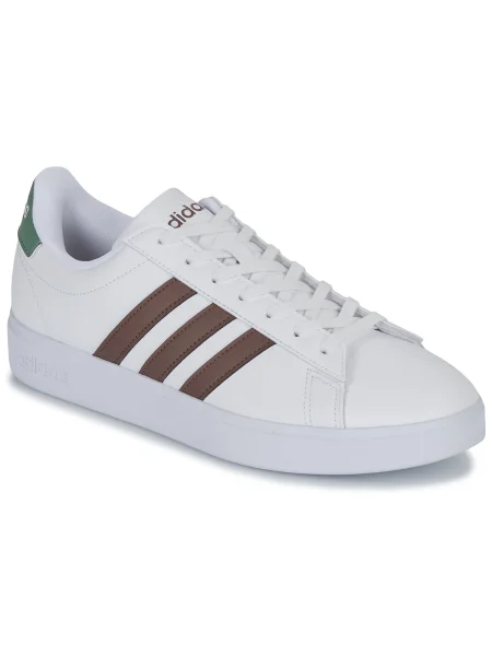 Sneakerși Adidas