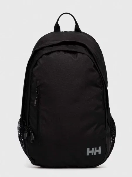 Helly Hansen rucsac Dublin mare uni negru