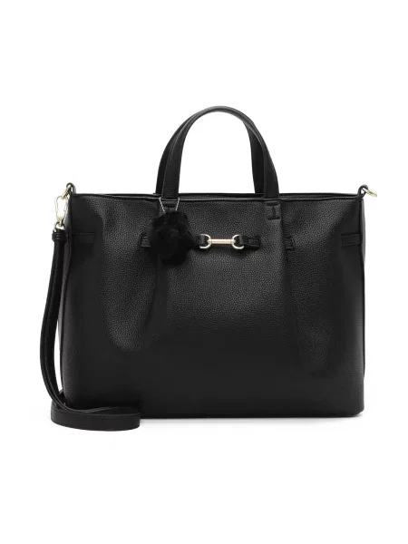 Rucsac Tamaris negru