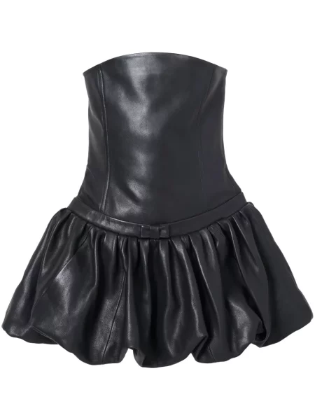 Rochie Marc Jacobs de costum negru