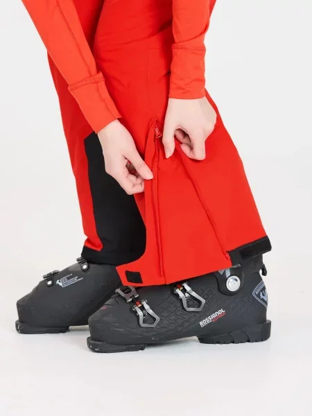 Pantaloni de schi Whistler