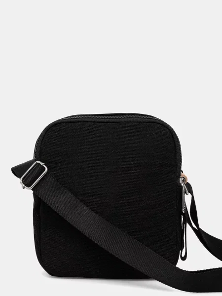 Tommy Jeans borsetă negru