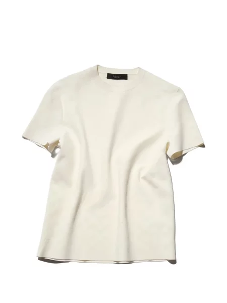 Tricou Gucci
