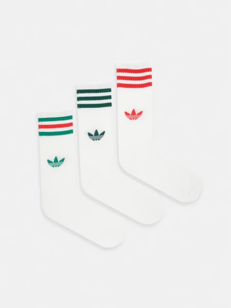 Носки Adidas Originals