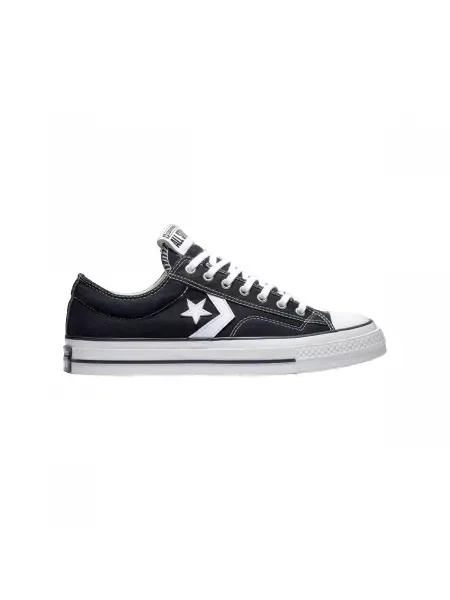 Tenisky Converse Chuck Taylor All Star čierna