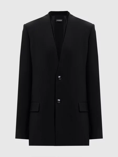 Жакет Joli Ann Demeulemeester чорний