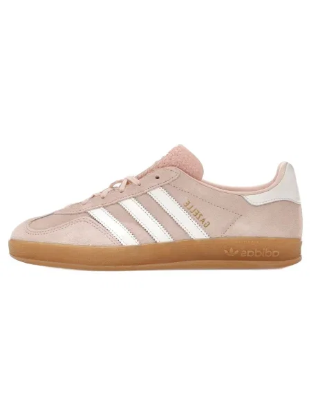 Adidas Sportcipők Gazelle Indoor rózsaszín