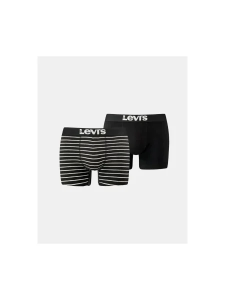 Chiloți Levi's® negru