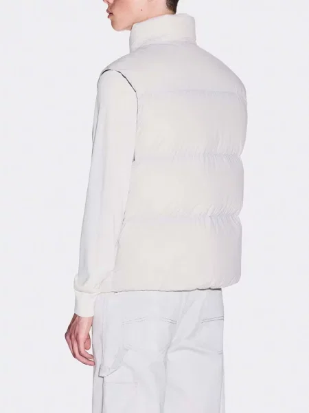 Сумка Armani Exchange черная