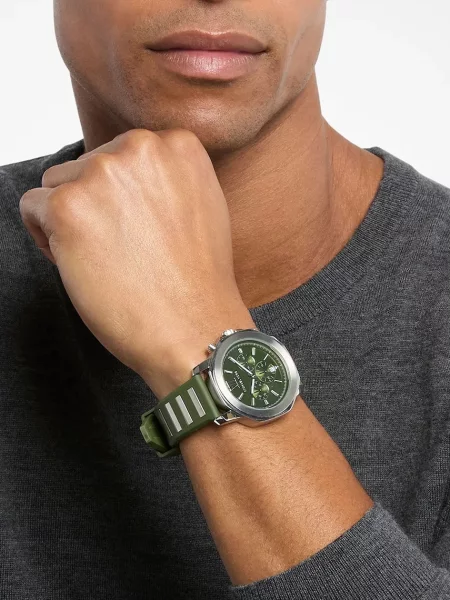 Часы Michael Kors