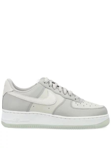 Šlepetės Nike juoda