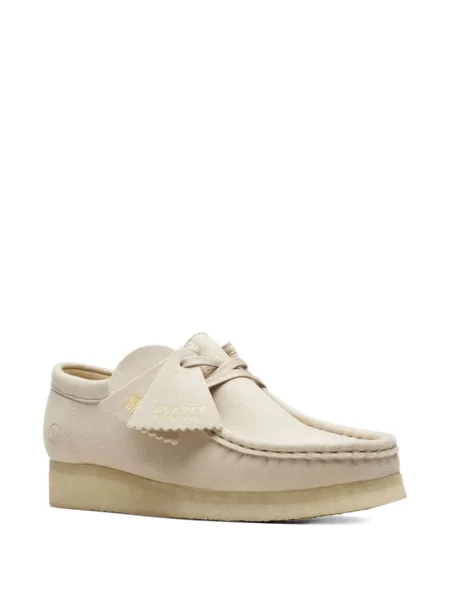 Botine Clarks
