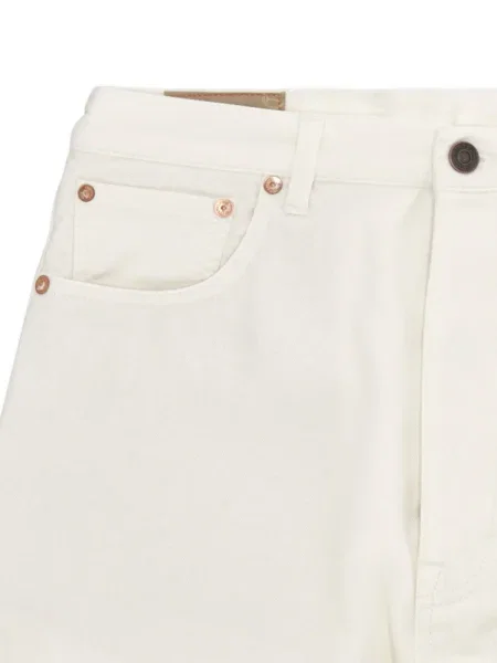 Pantaloni Fortela