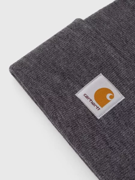 Ceas Carhartt Wip gri