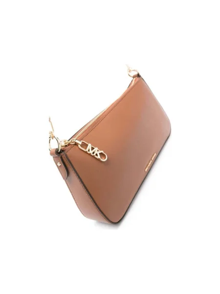 Genti MICHAEL Michael Kors maro