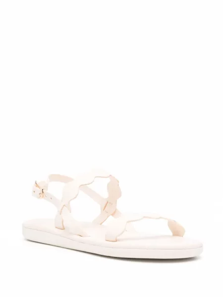 Σανδάλια Ancient Greek Sandals