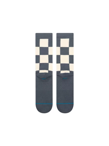 Čarape Stance