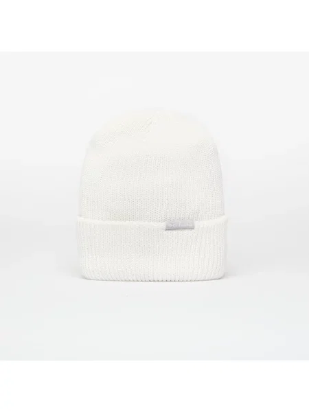 Шапка Columbia Lost Lager™ II Beanie Sea Salt/ Rose City Universal бяло