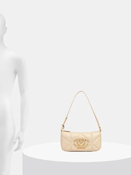Сумка Love Moschino