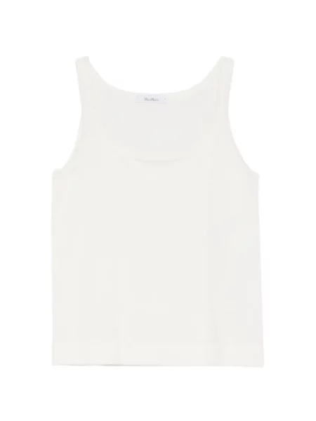 Top Max Mara