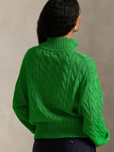 Светр Polo Ralph Lauren