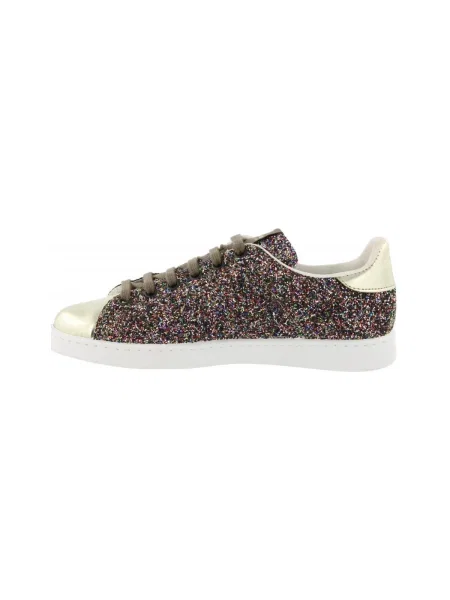 Pantofi copii Victoria roz