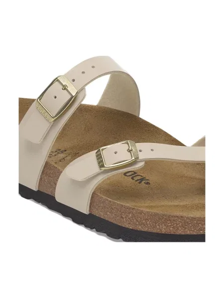 Pantofi Birkenstock