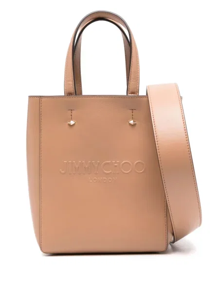 Geantă Jimmy Choo