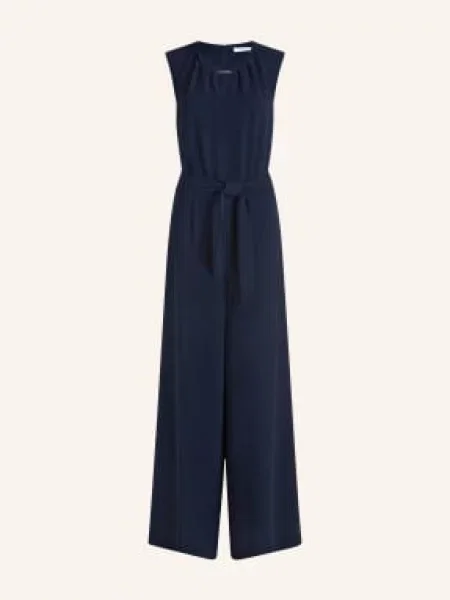 Betty&Co Kombinezon blau