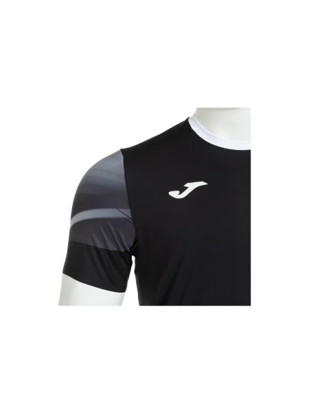 Tricou Joma