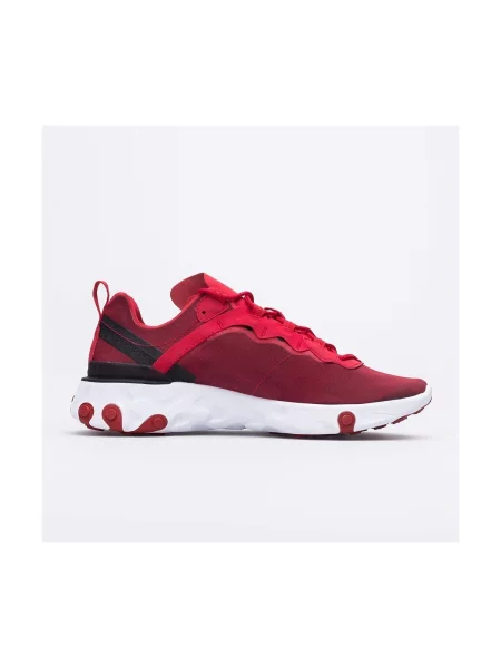 Pantofi Nike