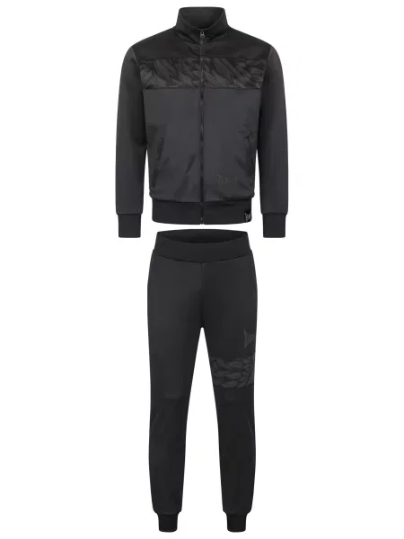 Komplet dresowy Tapout