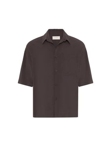 Antioch Košile mokka