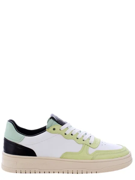 Кеды Kennel & Schmenger