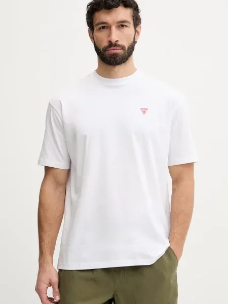 Футболка Guess