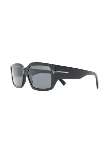 Saulės akiniai Tom Ford Eyewear