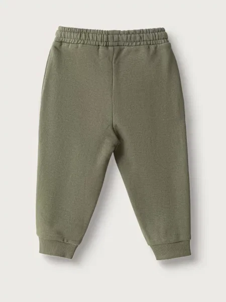 Детские спортивные штаны United Colors Of Benetton