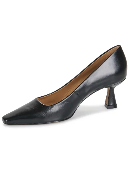 Pantofi Jb Martin negru