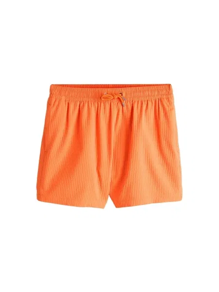 Next Șorturi de baie portocaliu