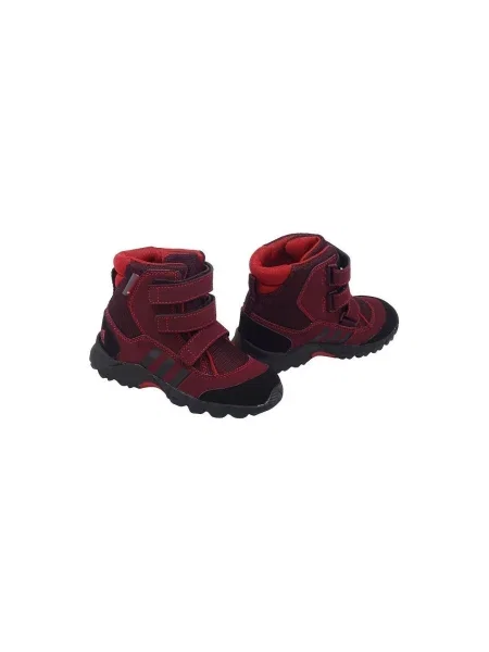 Pantofi copii Adidas