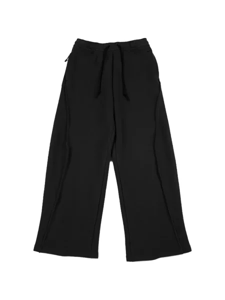 Șapcă Nike din fleece alergare alb