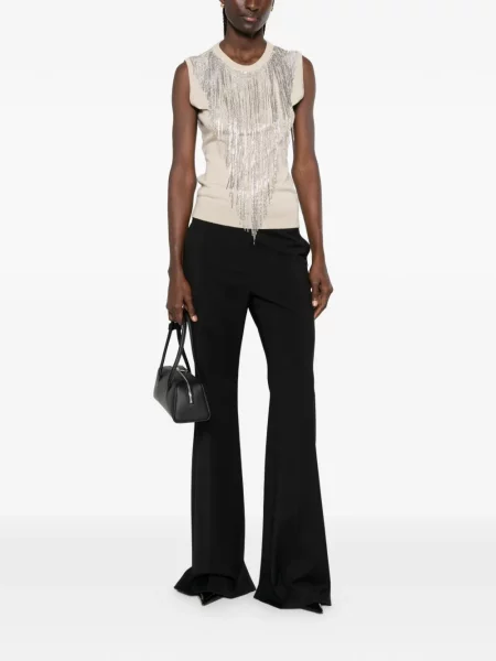 Top Sportmax