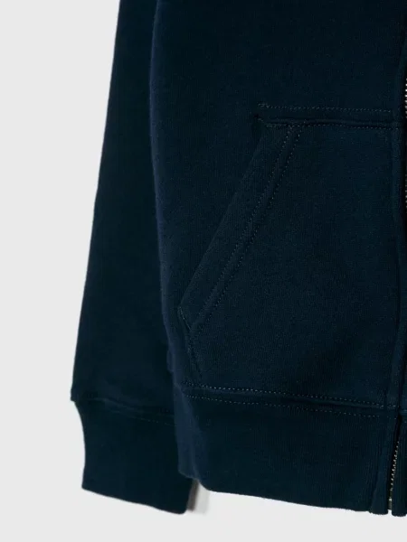 Polo Ralph Lauren Дитяча кофта cm
